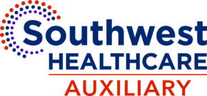 Southwest Healthcare Auxiliary